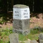 zdjęcie nr 40