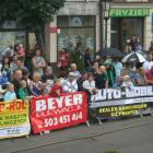 zdjęcie nr 22