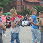zdjęcie nr 24