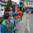 zdjęcie nr 43
