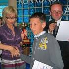 fot. nadesłane