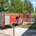 zdjęcie nr 9