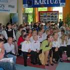fot. nadesłane