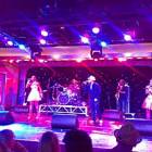 Boney M /fot. internet