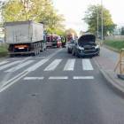 fot. internet/OSP Chwaszczyno