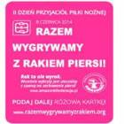 fot. nadesłane/koordynator sportu w gminie Sierakowice