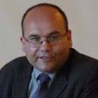 Andrzej Czaplicki, pełnomocnik Prawicy PR na okręg Gdynia-Słupsk-Gdańsk /fot. MP