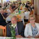 zdjęcie nr 30