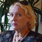 Sylwia Napiątek-Amielańczyk /fot. MP