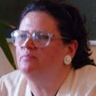 Małgorzata Żurawka /fot. MP