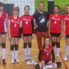 zdjęcie nr 2