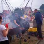 zdjęcie nr 9