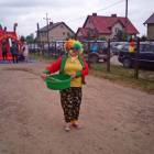 zdjęcie nr 11