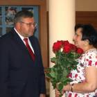 fot. MSz