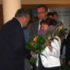 fot. MSz