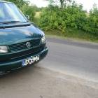 fot. MSz