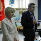 zdjęcie nr 3