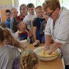 fot. nadesłane/ zskielpino.edupage.org 
