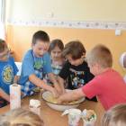 zdjęcie nr 7