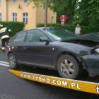 fot. MSz