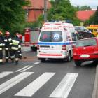 zdjęcie nr 7
