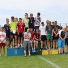 fot. nadesłane/koordynator sportu w gminie Sierakowice
