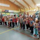 fot. Longina Templin