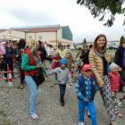 fot. Longina Templin