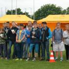 zdjęcie nr 13