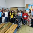 fot. Longina Templin