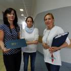 fot. Longina Templin
