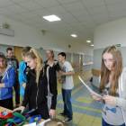 zdjęcie nr 10