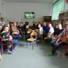 zdjęcie nr 12