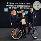 zdjęcie nr 12