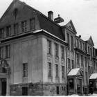 zdjęcie nr 7