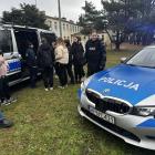 Fotka nr 2 z 7