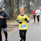 zdjęcie nr 33