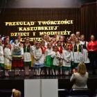 zdjęcie nr 28