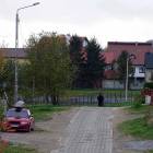 zdjęcie nr 10