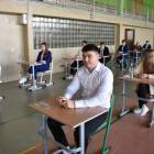 zdjęcie nr 33