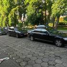 zdjęcie nr 32