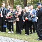 zdjęcie nr 56