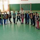 fot. Longina Templin