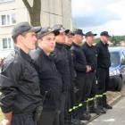 fot. MSz