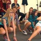 zdjęcie nr 22