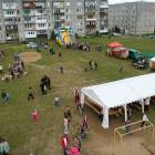 fot. MSz