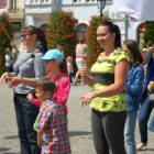 zdjęcie nr 16