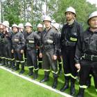 zdjęcie nr 20