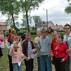 fot. nadesłane