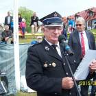 zdjęcie nr 103